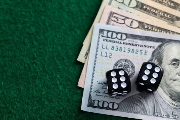totopedia slot Sportsbook
