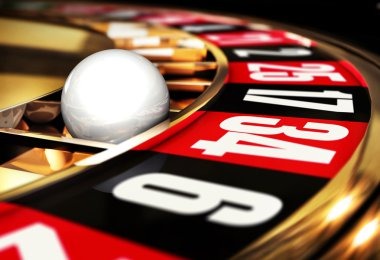 totopedia slot Arcade & Prediction