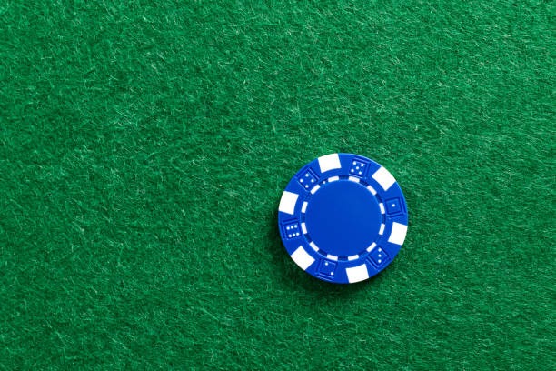 totopedia slot Bingo