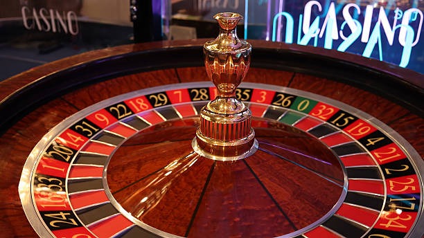 totopedia slot Crash Games