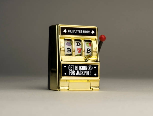 totopedia slot Clash Squad & BR