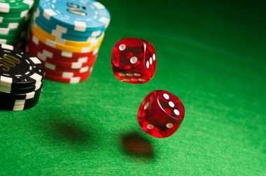 totopedia slot Our Terms Shape Your Account