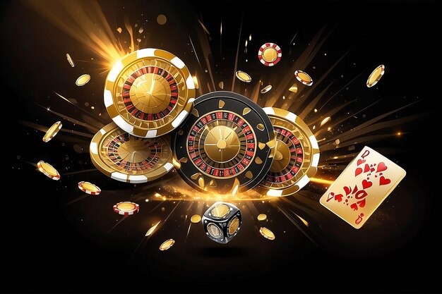 totopedia slot What This FAQ Covers
