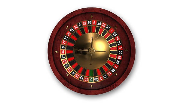 totopedia slot Live Result Posting