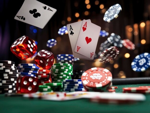 totopedia slot What our app adds on your phone