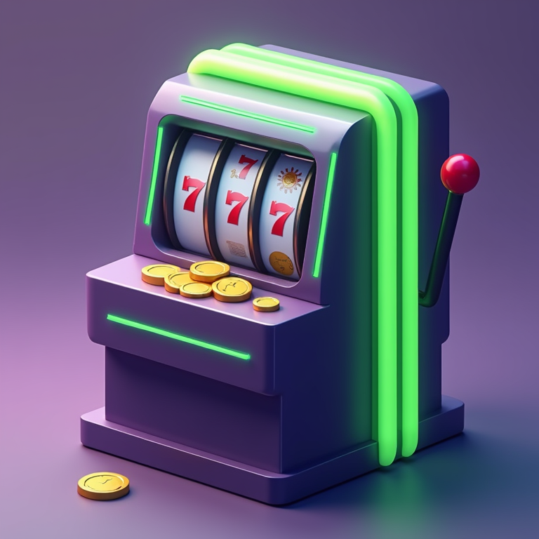 totopedia slot Real-Time Multiplier Control