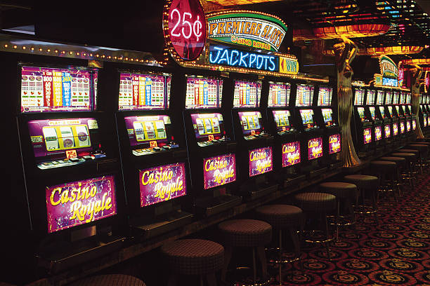 totopedia slot What Free Fire Is on Our Platform