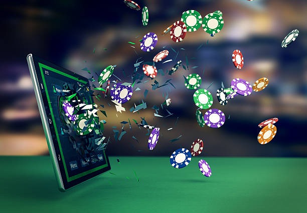 totopedia slot slide 2
