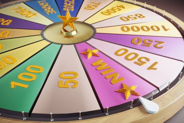 totopedia slot Slots